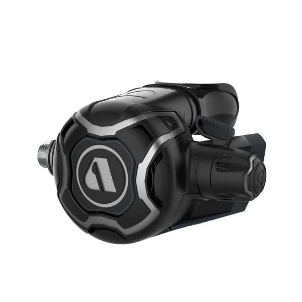 Apeks EVX200 2. STUFE - Atemregler
